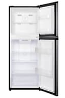22" Wide Refrigerator-Freezer view 2