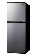 22" Wide Refrigerator-Freezer view 4