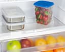 22" Wide Refrigerator-Freezer view 6