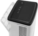 Low Humidity 22 Pint Capacity Dehumidifier view 3