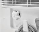 Low Humidity 22 Pint Capacity Dehumidifier view 6
