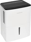 Low Humidity 22 Pint Capacity Dehumidifier view 8