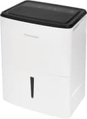 Low Humidity 22 Pint Capacity Dehumidifier view 9