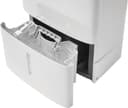 Low Humidity 22 Pint Capacity Dehumidifier view 13