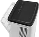 22 Pint Dehumidifier  view 11
