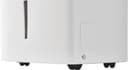 22 Pint Dehumidifier  view 7