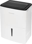 22 Pint Dehumidifier  view 3
