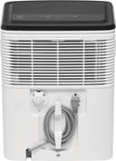 22 Pint Dehumidifier  view 6