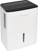 22 Pint Dehumidifier  view 2