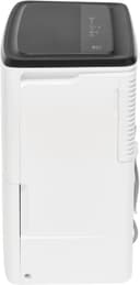 22 Pint Dehumidifier  view 4