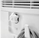 Moderate Humidity 35 Pint Capacity Dehumidifier view 4