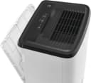 Moderate Humidity 35 Pint Capacity Dehumidifier view 5