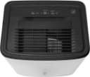 Moderate Humidity 35 Pint Capacity Dehumidifier view 6