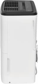 Moderate Humidity 35 Pint Capacity Dehumidifier view 7