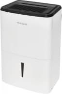 Moderate Humidity 35 Pint Capacity Dehumidifier view 1