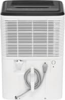 Moderate Humidity 35 Pint Capacity Dehumidifier view 10