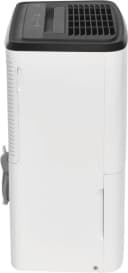 Moderate Humidity 35 Pint Capacity Dehumidifier view 12