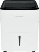 35 Pint Dehumidifier  view 1