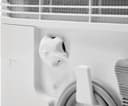 35 Pint Dehumidifier  view 14