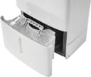 35 Pint Dehumidifier  view 10