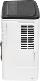 35 Pint Dehumidifier  view 5