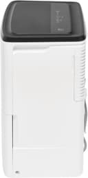 35 Pint Dehumidifier  view 4