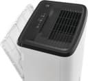 High Humidity 50 Pint Capacity Dehumidifier view 5