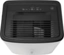 High Humidity 50 Pint Capacity Dehumidifier view 6