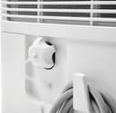 High Humidity 50 Pint Capacity Dehumidifier view 8