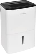 High Humidity 50 Pint Capacity Dehumidifier view 10