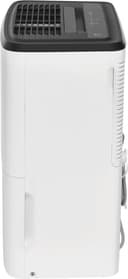 High Humidity 50 Pint Capacity Dehumidifier view 12