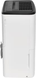High Humidity 50 Pint Capacity Dehumidifier view 13