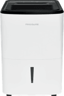 50 Pint Dehumidifier  view 1