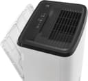 50 Pint Dehumidifier  view 11
