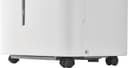 50 Pint Dehumidifier  view 12
