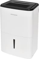 50 Pint Dehumidifier  view 3