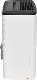 50 Pint Dehumidifier  view 4