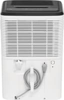 50 Pint Dehumidifier  view 6