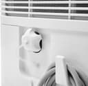 50 Pint Dehumidifier  view 13