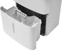 50 Pint Dehumidifier  view 14