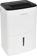 50 Pint Dehumidifier  view 2