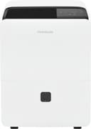 High Humidity 60 Pint Capacity Dehumidifier view 1