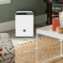 High Humidity 60 Pint Capacity Dehumidifier view 2