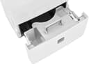 High Humidity 60 Pint Capacity Dehumidifier view 13