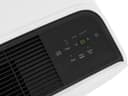 High Humidity 60 Pint Capacity Dehumidifier view 12