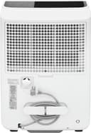High Humidity 60 Pint Capacity Dehumidifier view 10