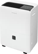 High Humidity 60 Pint Capacity Dehumidifier view 8