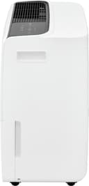 High Humidity 60 Pint Capacity Dehumidifier view 7