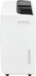 High Humidity 60 Pint Capacity Dehumidifier view 6