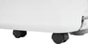 High Humidity 60 Pint Capacity Dehumidifier view 5